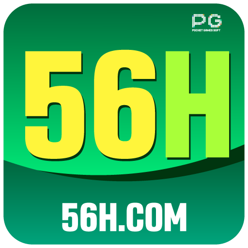 56h logo