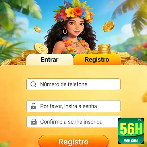Ilustração de Eficiência no Tempo