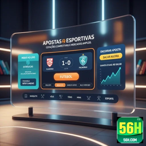 Ilustração de Custo-Benefício