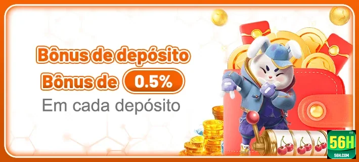 Ilustração de Experimente os serviços VIP da 56h com suporte dedicado