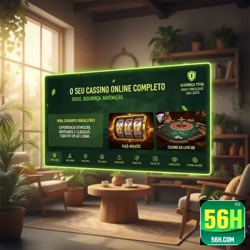 Ilustração de Custo-Benefício