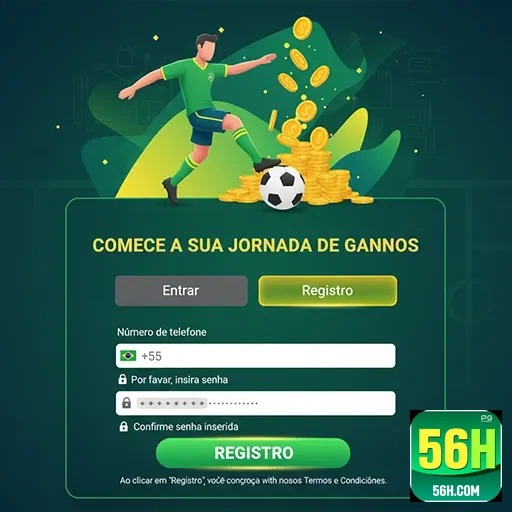 Ilustração de Qualidade Superior