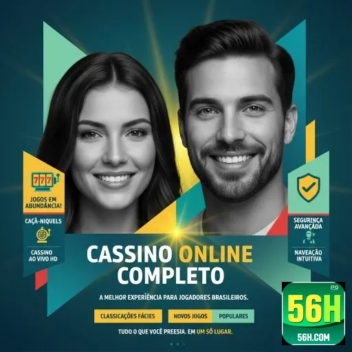 Ilustração de Exploração de Slots Populares