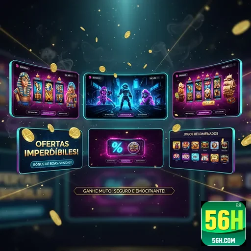 Ilustração de Dicas para Maximizar sua Experiência de Jogo