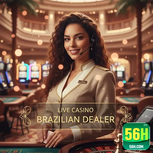 Ilustração de Aumento de Produtividade