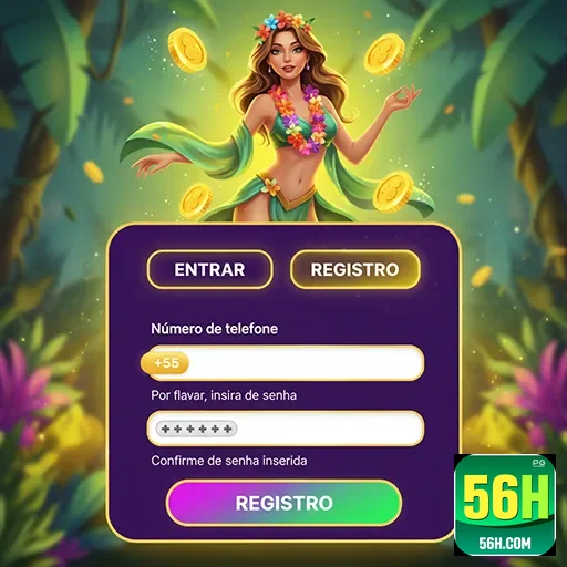 Ilustração de Melhoria na Criatividade