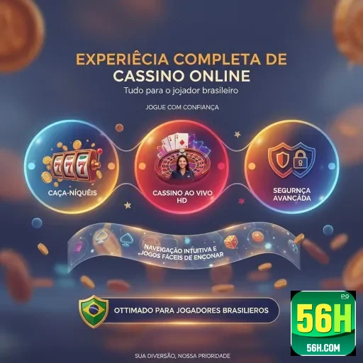 Ilustração de Facilidade de Uso