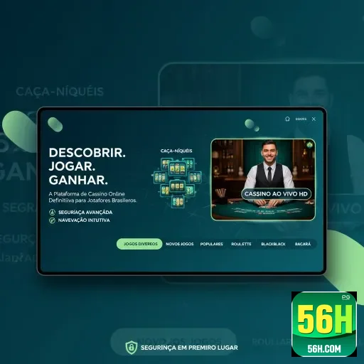Ilustração de Benefícios do Acesso Móvel a servicos VIP
