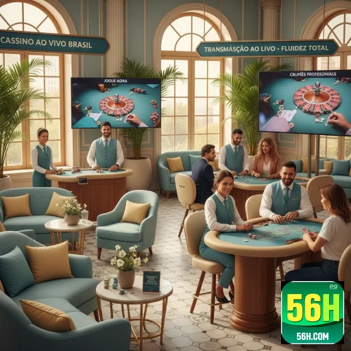 Ilustração de Profissionalismo