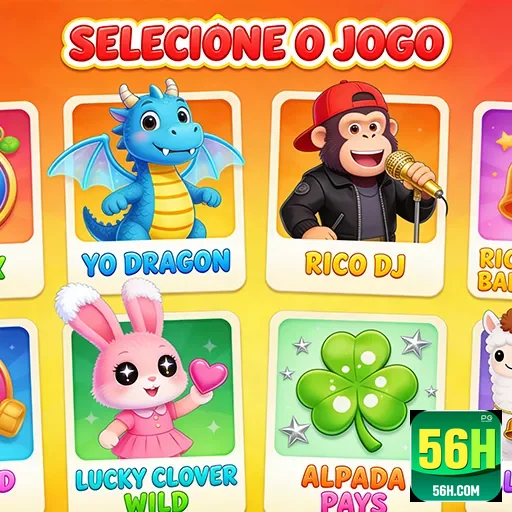 Ilustração de Segurança