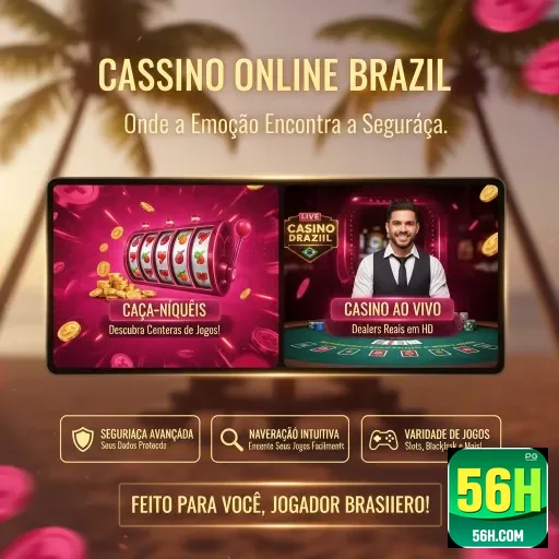 Ilustração de Qualidade Superior