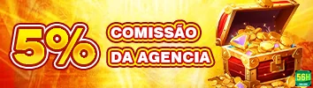 Ilustração de Qualidade Superior