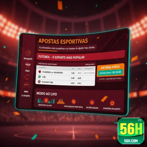 Ilustração de Como Acesso Rápido Melhora Sua Experiência