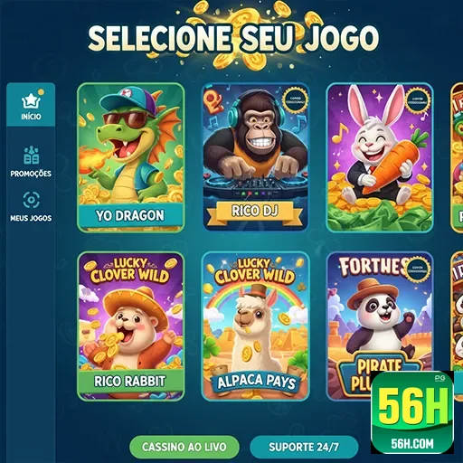 Ilustração de Interface Intuitiva para Facilitar Seu Uso