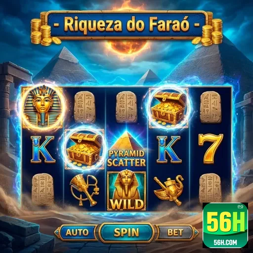 Ilustração de Qualidade Superior