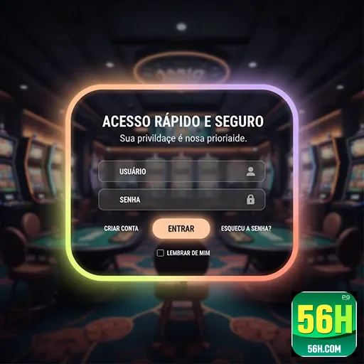 Viva a Experiência de Uso Simples - 56h