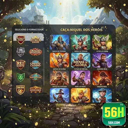 Ilustração de Segurança Avançada