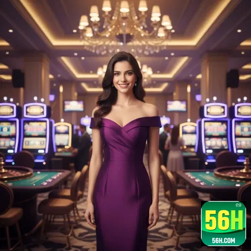 Ilustração de Acesso Móvel Simplificado