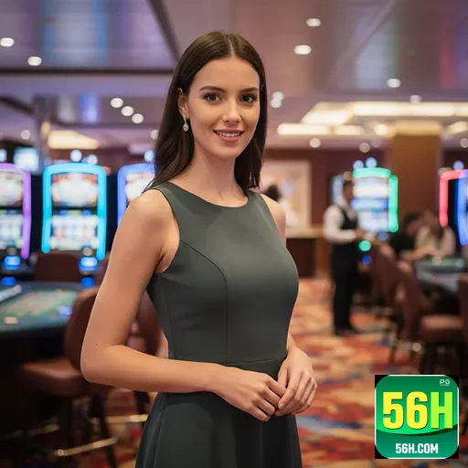 Apoio Dedicado para uma Vivência Premium no Jogo - 56h