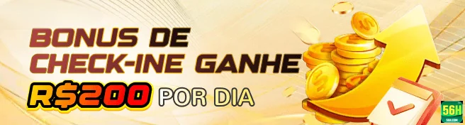 Ilustração de Experiência VIP