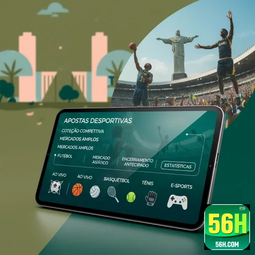 Ilustração de Acesso a Promoções Especiais