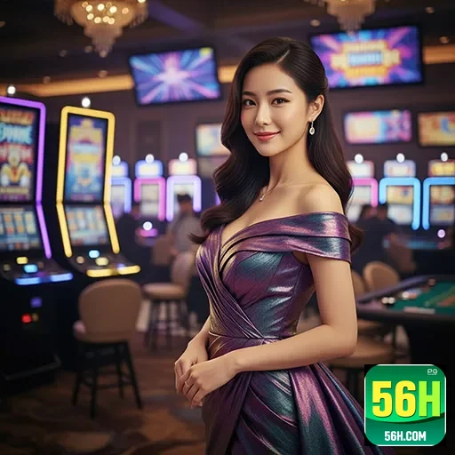 Suporte Humano Sempre ao Seu Lado - 56h