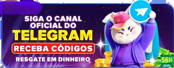 Jogos de cassino online com slots vibrantes e serviços VIP
