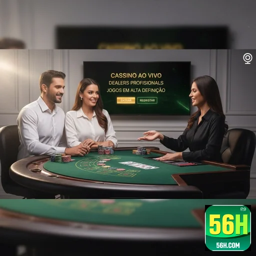 Apostas esportivas com odds altas e divertidos palpites