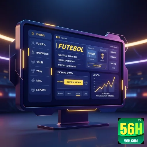 Ilustração de Experiência VIP