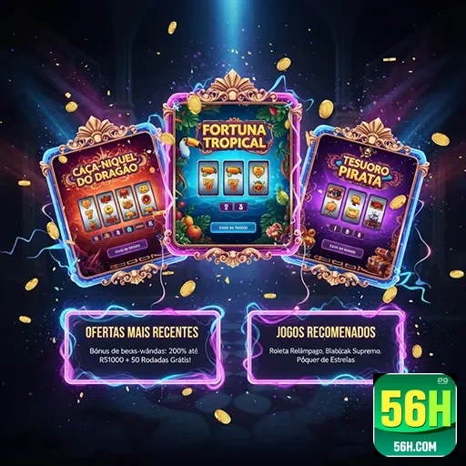 Ilustração de Promoções de Eventos