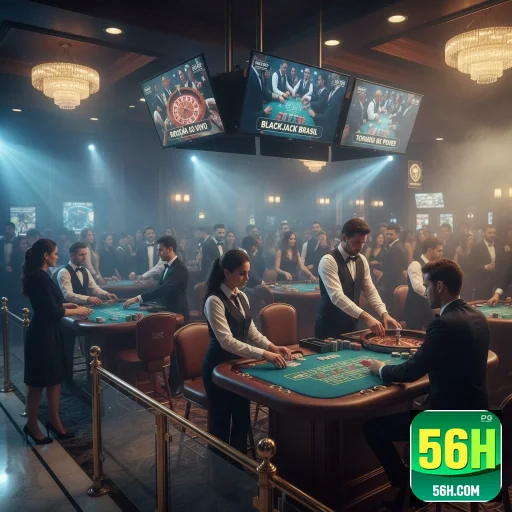 Ilustração de Serviços VIP Exclusivos