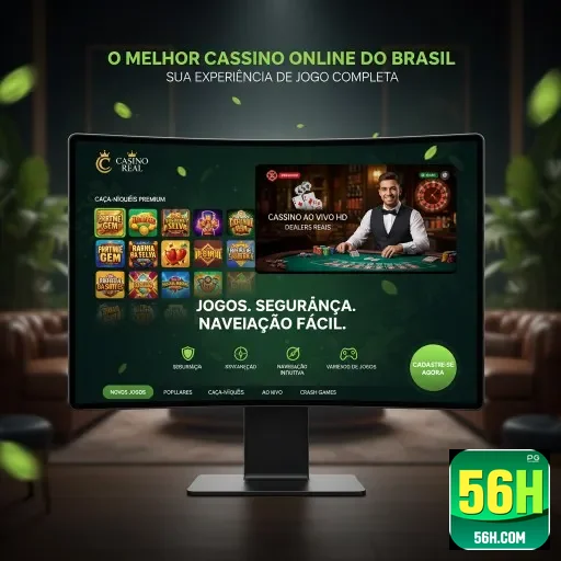Ilustração de Ofertas Atrativas e Temáticas