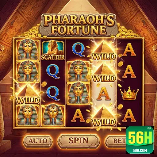 Ilustração de Promoções Temáticas