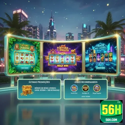 Ilustração de Acesso Exclusivo