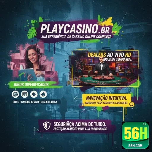Jogador acessando cassino online com alegria