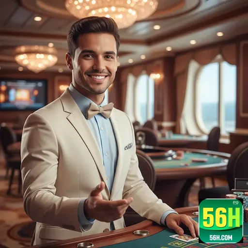 Ilustração de Jogos ao Vivo Empolgantes