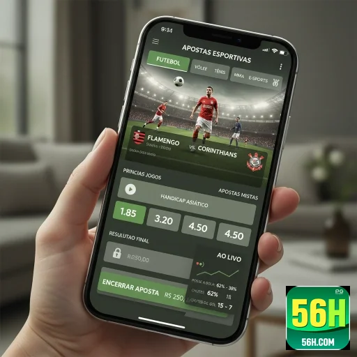 Ilustração de Serviços VIP Exclusivos