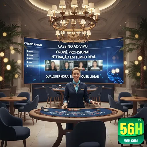 Ilustração de Gestão Personalizada