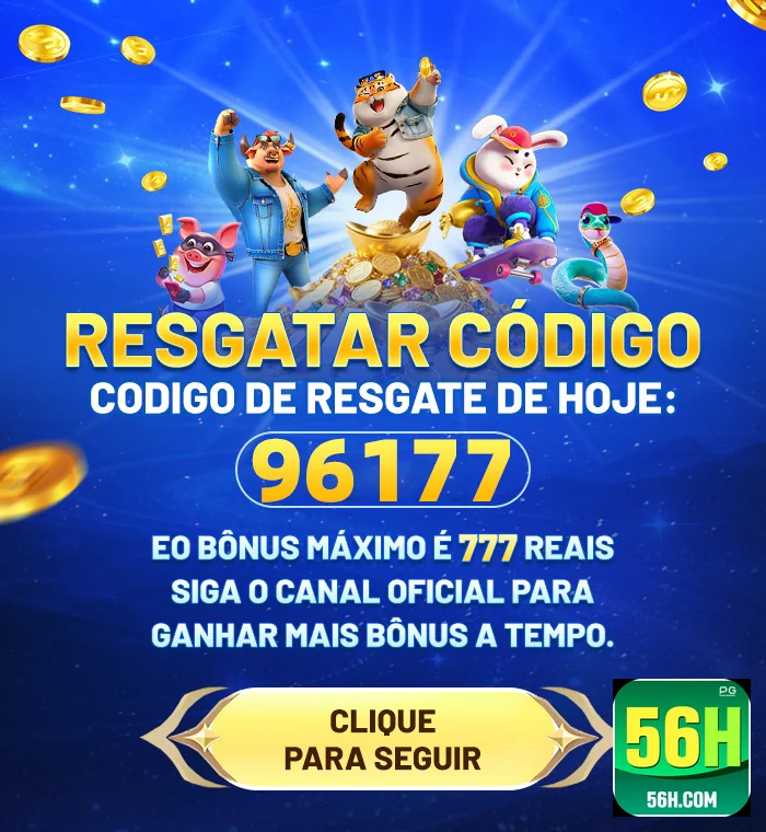 Ilustração de Benefícios Atraentes