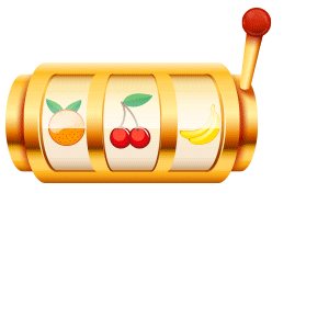 56h destaque especial